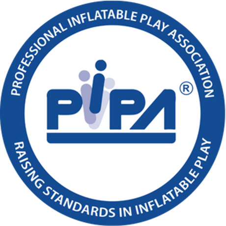 PIPA Logo (300 × 300Px)